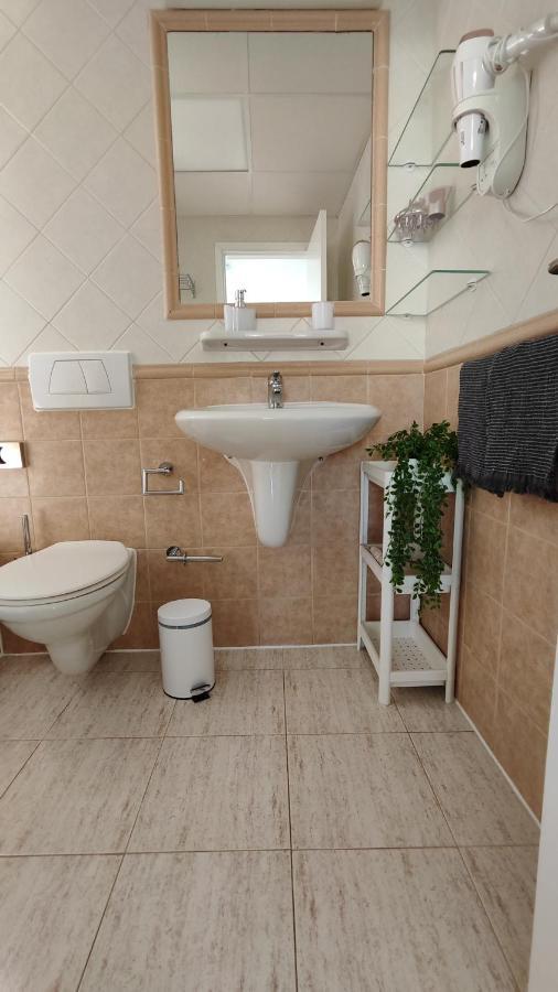 Fuerkanda Apartment, Corralejo Extérieur photo